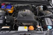 Suzuki Grand Vitara II Рестайлинг 2 Ульяновск  - изображение 47