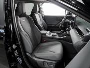 Toyota RAV4 VI (XA60) Тюмень  - изображение 40