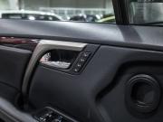 Lexus RX IV Санкт-Петербург  - изображение 48