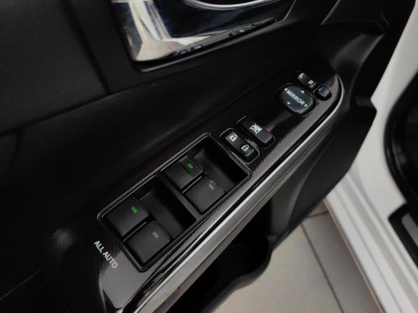 Toyota Camry VII (XV50) с пробегом 2014 года, цена 1 335 000 рублей, 246566 км, седан, Автокод Объявления