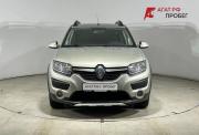 Renault Sandero II Саранск  - изображение 28