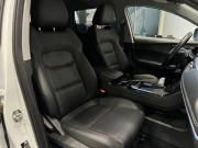 Chery Tiggo 7 Pro I Ростов-на-Дону  - изображение 37