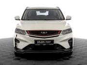 Belgee X50 Москва  - изображение 29