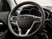 Lada (ВАЗ) Vesta I Курск  - изображение 30