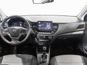 Hyundai Solaris II Рестайлинг Казань  - изображение 14