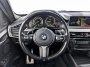 BMW X6 II (F16) Москва  - изображение 52