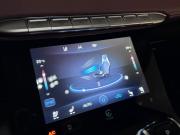 Chery Tiggo 8 Pro Max I Санкт-Петербург  - изображение 27