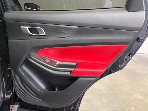 Changan CS55 Plus II с пробегом 2023 года, цена 2 047 000 рублей, 48800 км, внедорожник, Автокод Объявления