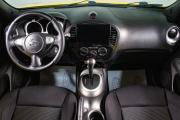 Nissan Juke I Рестайлинг Сургут  - изображение 30