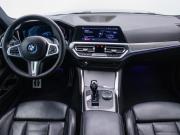 BMW 4 серии G22 G23 G26 Москва  - изображение 30