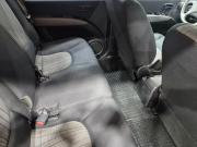 Hyundai Matrix I Рестайлинг 2 Воронеж  - изображение 37