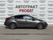 Kia Cerato III Владимир  - изображение 17