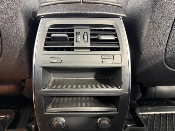 BMW 5 серии VI (F10/F11/F07) с пробегом 2010 года, цена 1 980 000 рублей, 339000 км, лифтбек, Автокод Объявления