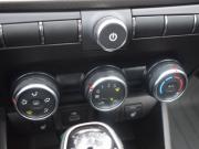 Lada (ВАЗ) Vesta I Рестайлинг (NG) Краснодар  - изображение 32