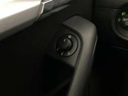 Skoda Octavia III (A7) Рестайлинг Псков  - изображение 38