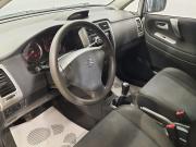 Suzuki Liana I Рестайлинг Санкт-Петербург  - изображение 26