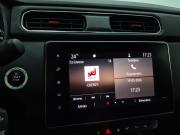 Renault Arkana I Альметьевск  - изображение 44