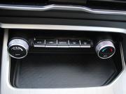 Belgee X50 Нижний Новгород  - изображение 47