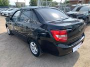 Lada (ВАЗ) Granta I Нижнекамск  - изображение 24