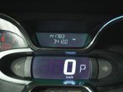Renault Kaptur I Вологда  - изображение 34