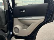 Nissan Qashqai I Рестайлинг Волгоград  - изображение 39