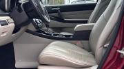 Mazda CX-7 I Рестайлинг Мурманск  - изображение 38