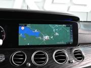 Mercedes-Benz E-Класс V (W213 S213 C238) Ростов-на-Дону  - изображение 36