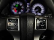 Toyota Land Cruiser Prado 150 Series Рестайлинг 1 Нижний Новгород  - изображение 52