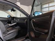 Geely Atlas Pro Чебоксары  - изображение 63