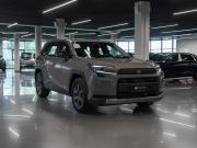 Toyota RAV4 VI (XA60) Москва  - изображение 29