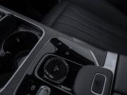 Jaecoo J8 Москва  - изображение 64