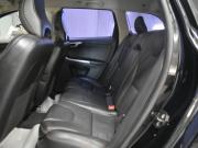 Volvo XC60 I Мурманск  - изображение 42