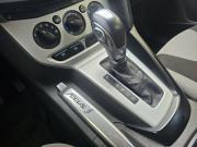 Ford Focus III Ярославль  - изображение 41