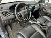 Chery Tiggo 4 I Рестайлинг Владимир  - изображение 26