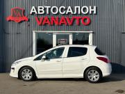 Peugeot 308 I Альметьевск  - изображение 30