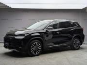 Exeed TXL I Рестайлинг Москва  - изображение 16