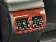 Toyota Camry VII (XV50) Кропоткин  - изображение 35