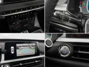 Chery Tiggo 7 Pro I Ногинск  - изображение 37