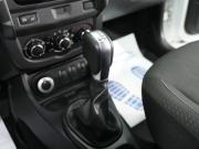Renault Duster I Рестайлинг Новосибирск  - изображение 51