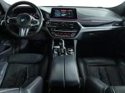 BMW 6 серии IV (G32) Москва  - изображение 54