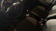 Peugeot 207 I Магнитогорск  - изображение 27