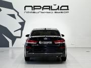 Kia Optima IV Рестайлинг Ростов-на-Дону  - изображение 31