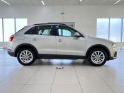 Audi Q3 I (8U) Рестайлинг Волгоград  - изображение 41