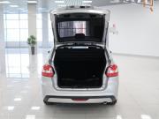 Lada (ВАЗ) Granta I Рестайлинг Самара  - изображение 30