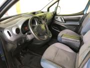 Citroen Berlingo II Чебоксары  - изображение 35