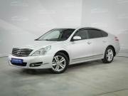 Nissan Teana II Новосибирск  - изображение 33