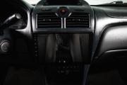 Nissan Almera Classic I Сургут  - изображение 31