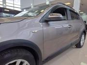 Kia Rio IV Рестайлинг Арзамас  - изображение 16
