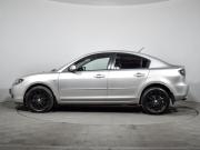 Mazda 3 I (BK) Рестайлинг Санкт-Петербург  - изображение 26