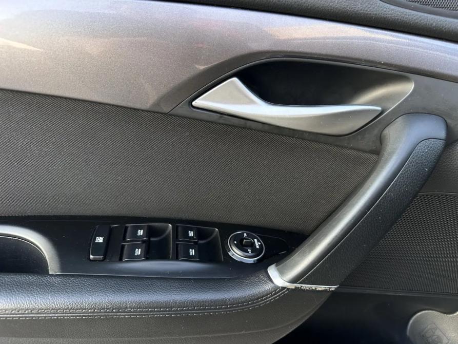 Hyundai i40 I Ярославль  - изображение 16